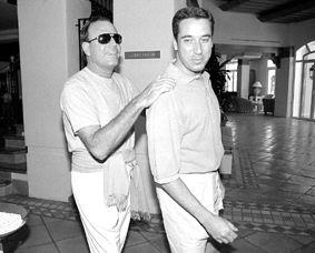 013 zaplanaiglesias1