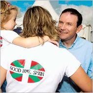 img_jor_0004_06102003