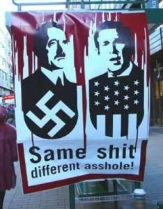 040 bush-hitler1