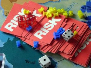 155 risk