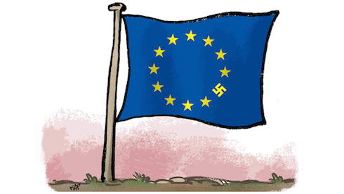 Capture d’écran 2014-05-26 à 15.12.23