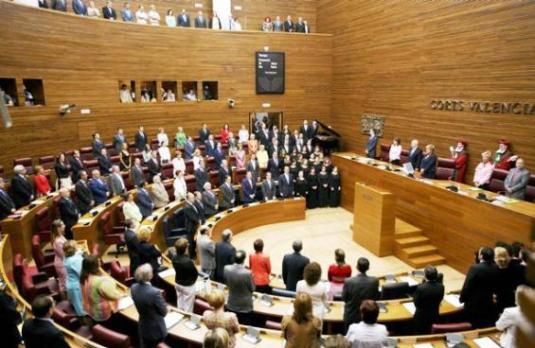 corts_valencianes_270607_1_ok