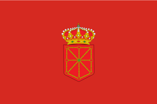 navarra