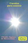 cuentosparasonreir