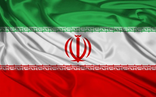 Iran-Flag-Wallpapers-1280x800