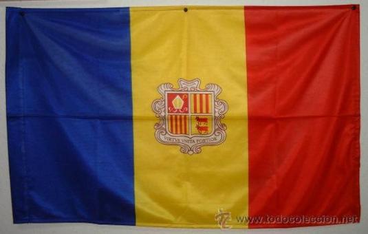 andorra