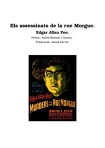 portada-els-assessinats-de-la-rue-morgue-1ra-edicio-2010-1342x1900