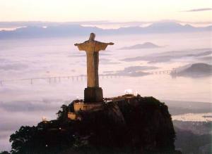 riodejaneiro_cristo_redentor