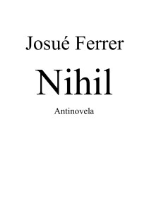 Nihilportada6