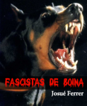 fascistas-de-boina-2