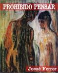 prohibido-pensar