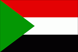 bandera_de_sudan_200