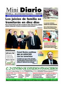 mini_diario_va