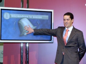 2007011096presidente_Enrique-Bañuelos