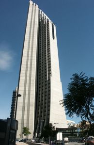 389px-Hotel_Gran_Bali_Benidorm