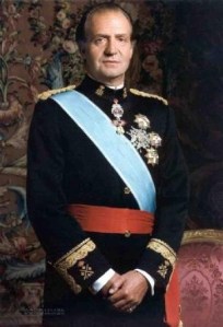 juan-carlos-i-rey-de-espana