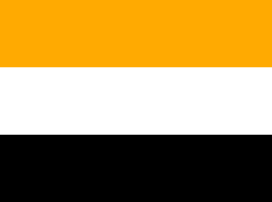 Flag_of_Cabinda_Province.svg