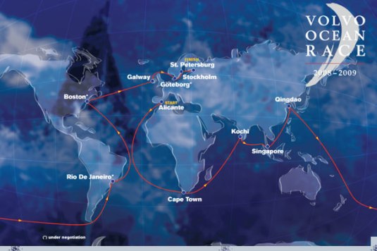 volvo-ocean-race