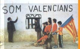 012 somvalencians