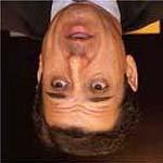 019 zaplanacapabaix2