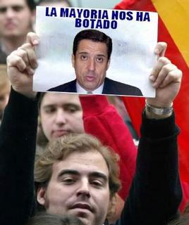 025 4zaplana11