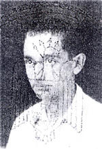 028 joanfusterfalange