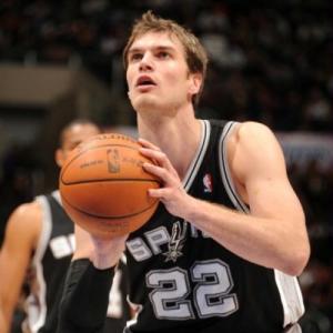 tiago-splitter