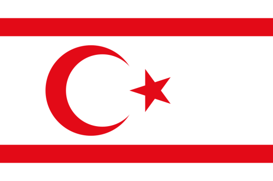 1024px-Flag_of_the_Turkish_Republic_of_Northern_Cyprus.svg