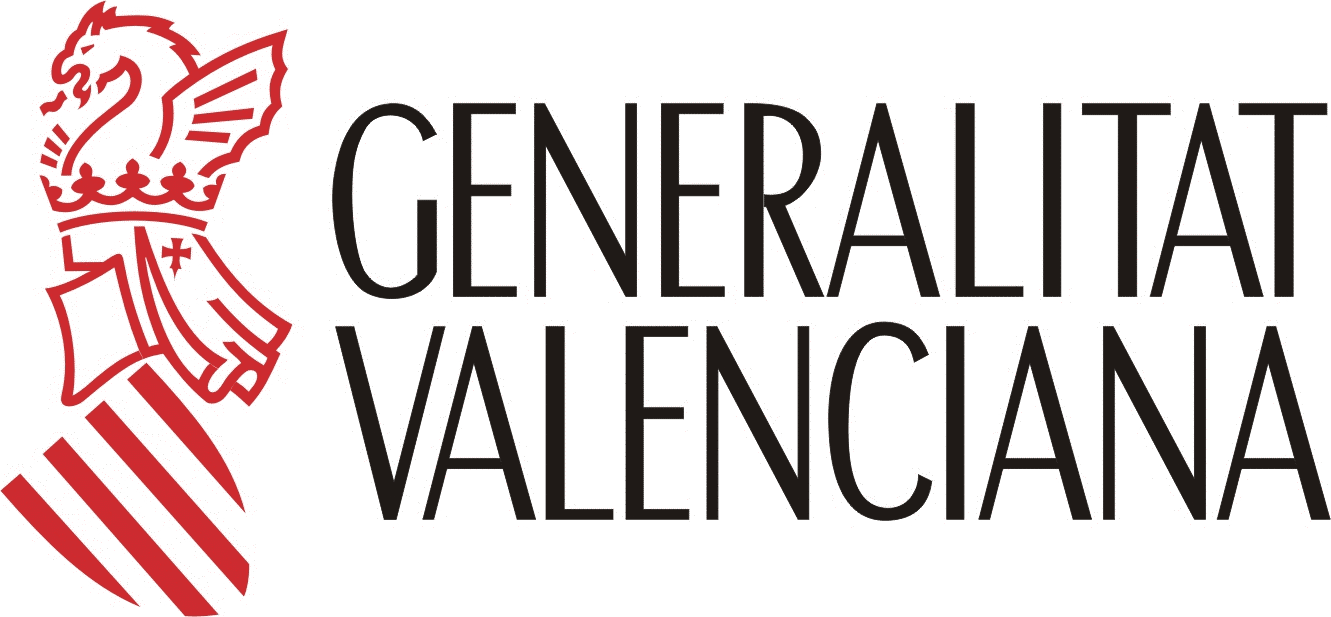 generalitatvalenciana
