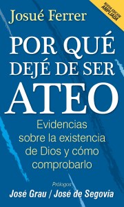 portada_josue_ferrer(2)