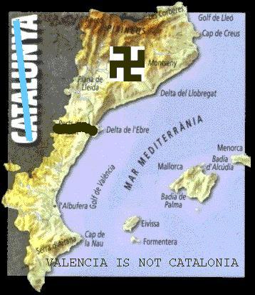 049 catalunyanazi