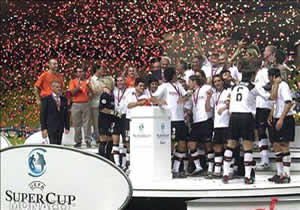 050 valencia-supercopa2004