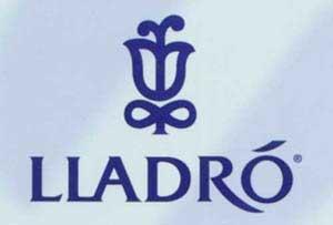 088 lladro