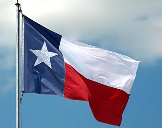 texas-flag