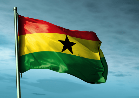 ghanaflag2