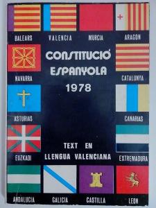 constitucio78
