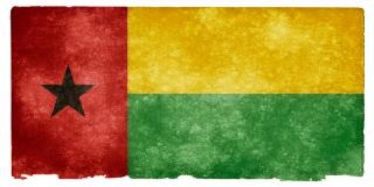 guinea-bissau-grunge-antigua-bandera_19-134188