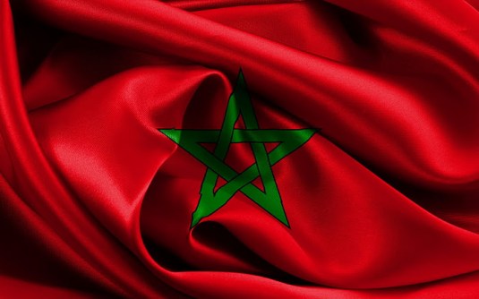 bandera-marruecos