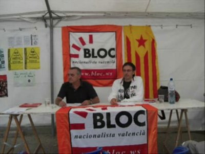 blocnacionalistavalencia