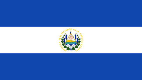 1024px-Flag_of_El_Salvador.svg