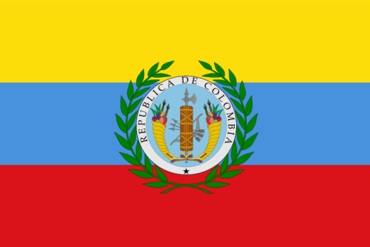 Flag_of_the_Gran_Colombia.svg