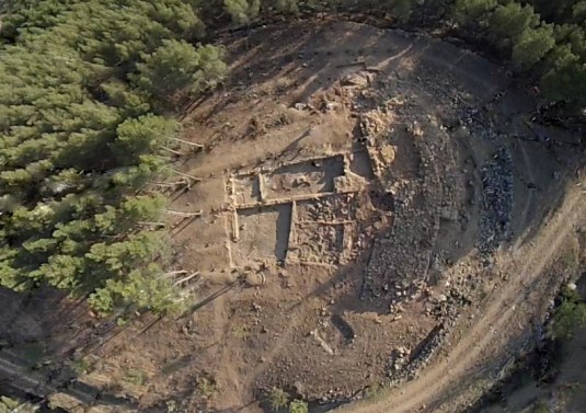 vista-aerea-la-celadilla