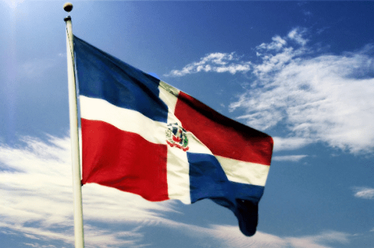 bandera-dominicana