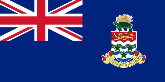 Flag_of_the_Cayman_Islands.svg