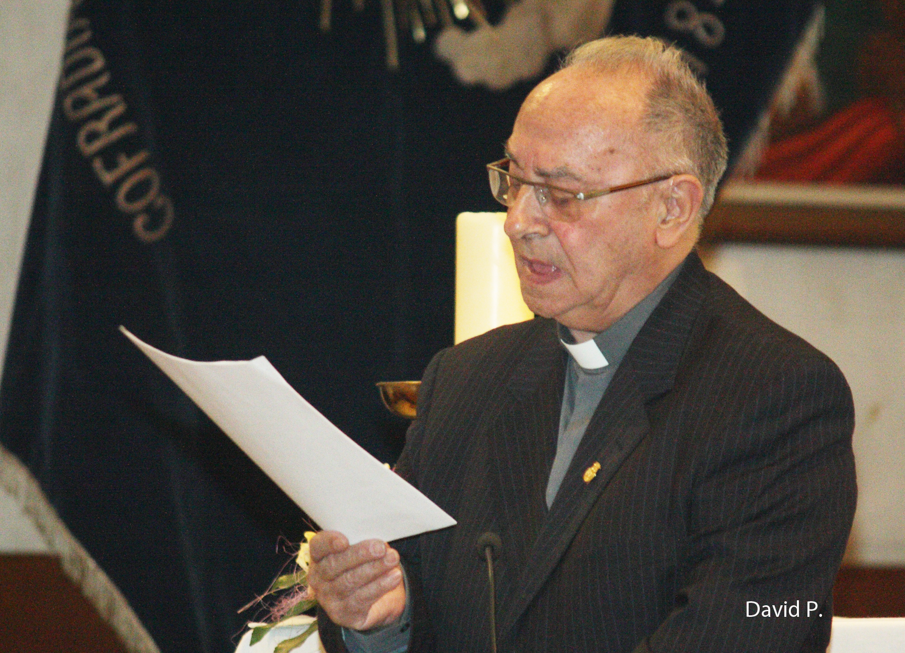 PREGONER-DE-LALCUDIA