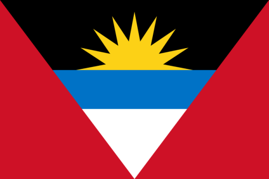 Flag_of_Antigua_and_Barbuda.svg