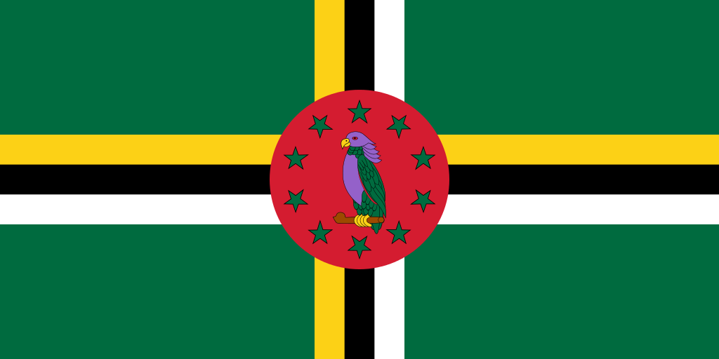 Flag_of_Dominica.svg