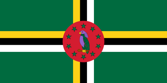 Flag_of_Dominica.svg