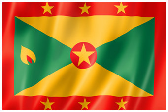 grenada-flag