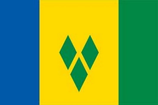 sanvicentegranadinas